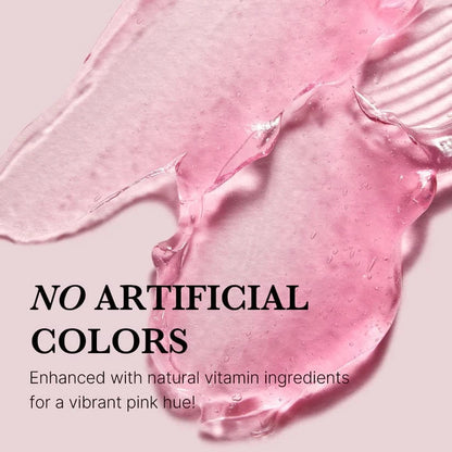 Viralaluna Collagen Jelly Cream