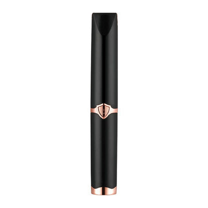 Electric Eyelash Curler for Instant Glam