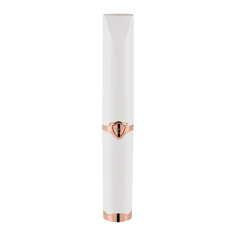 Electric Eyelash Curler for Instant Glam