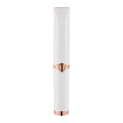 Electric Eyelash Curler for Instant Glam