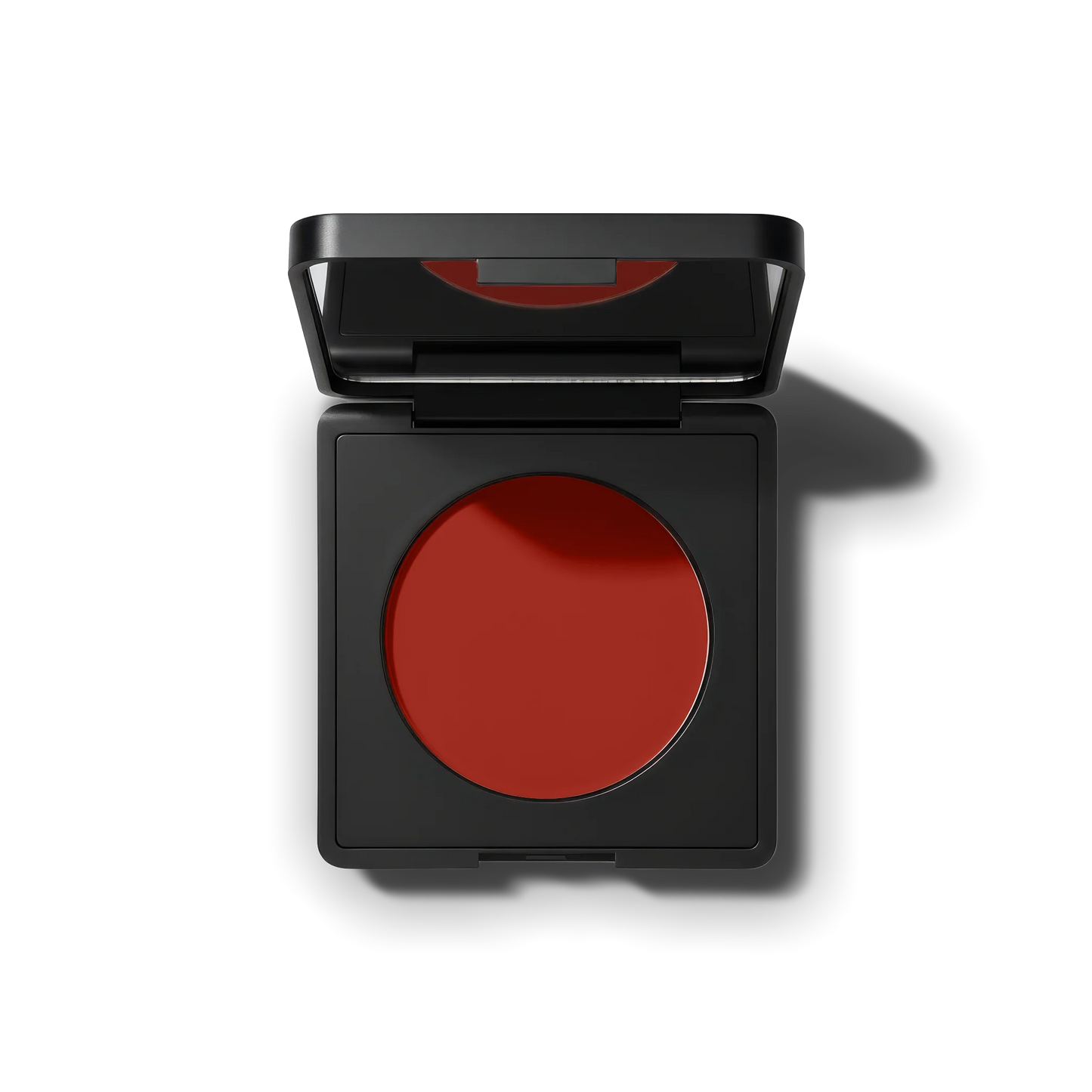 Under Eye Brightener-Get FREE Precision Brush
