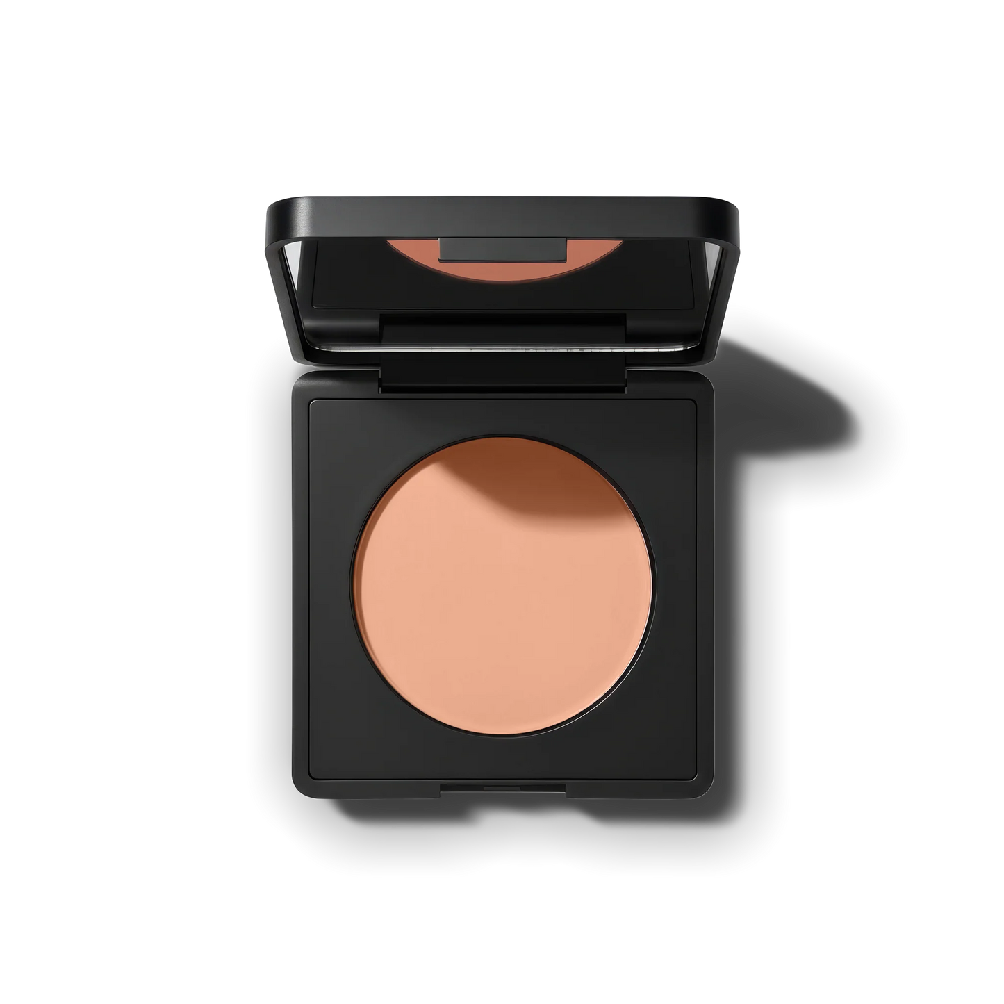 Under Eye Brightener-Get FREE Precision Brush