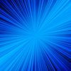 Customer avatar
