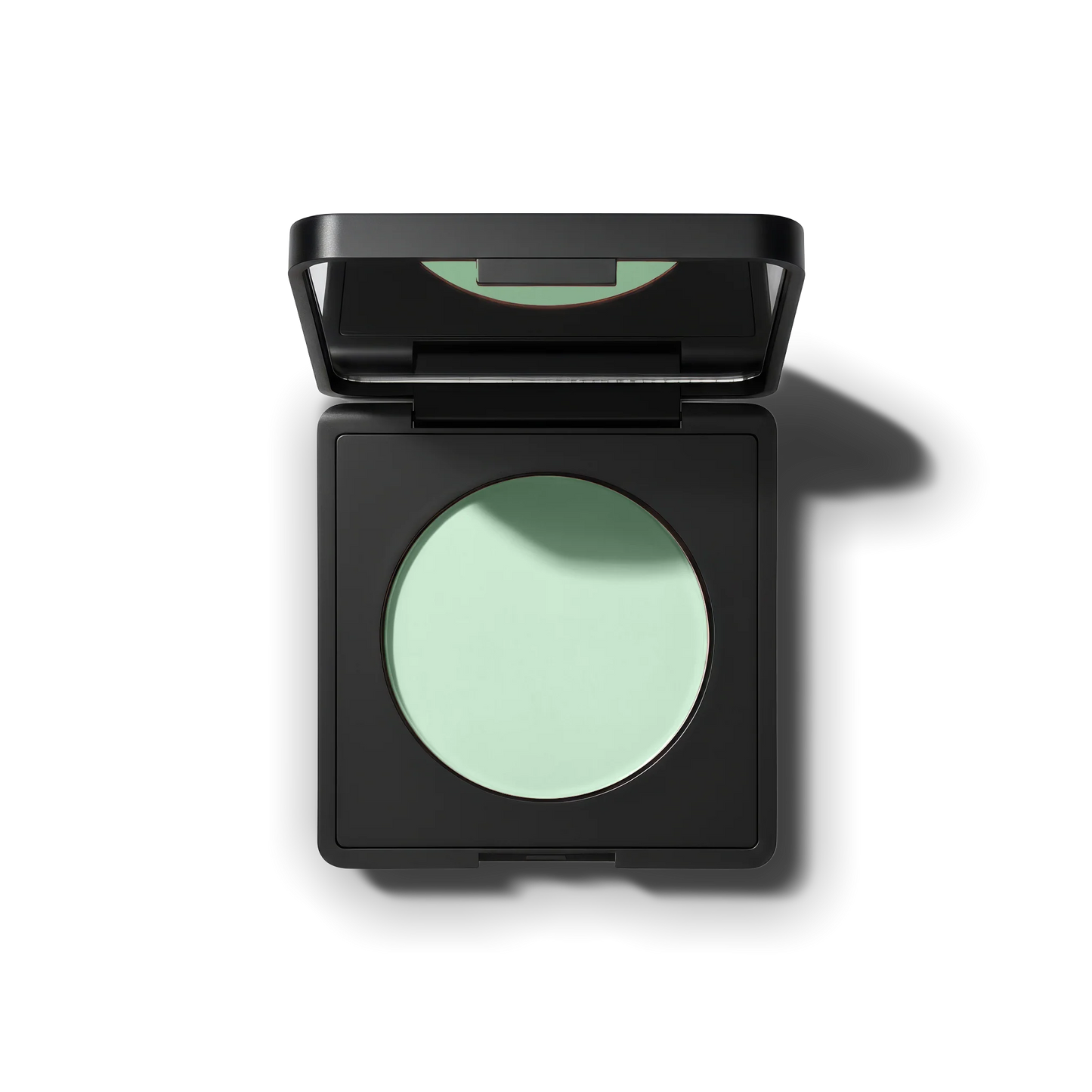 Under Eye Brightener-Get FREE Precision Brush