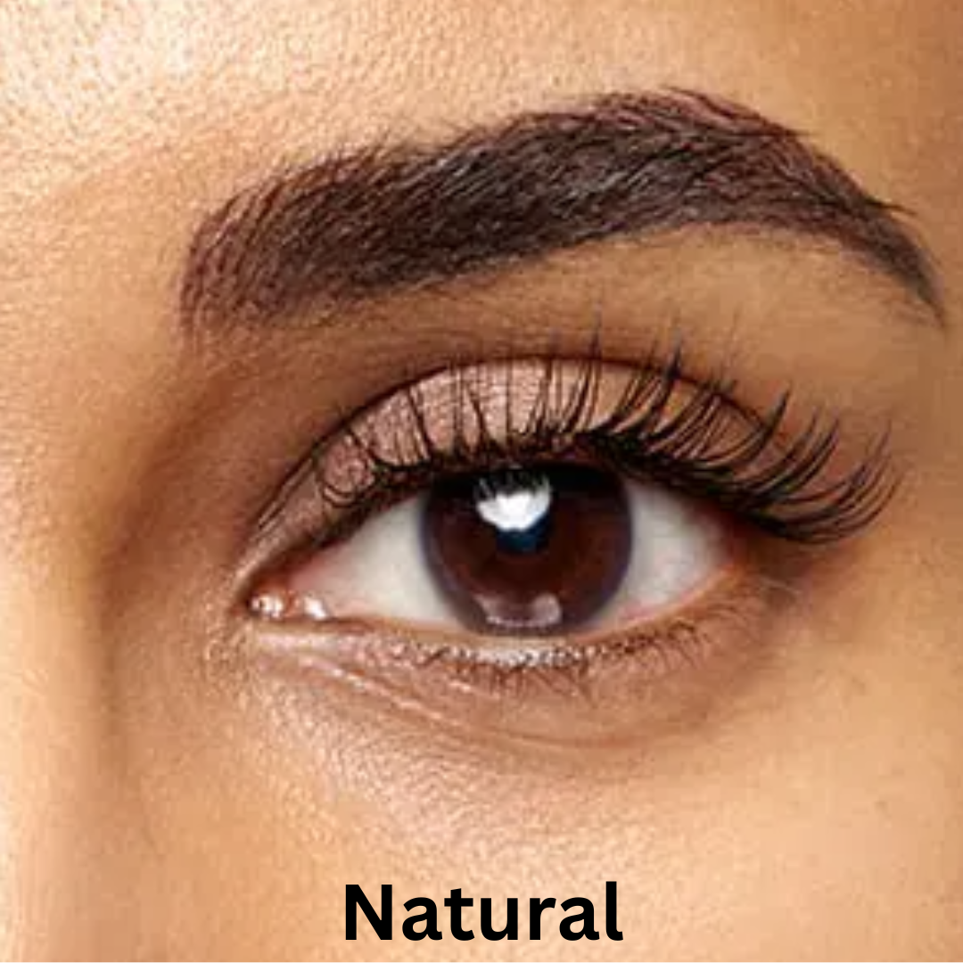Viralaluna™  Magnetic Lashes