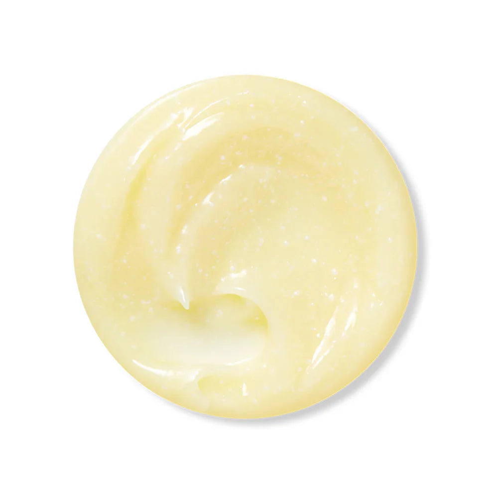 Glow Filter Vitamin illuminating Cream