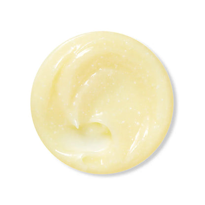Glow Filter Vitamin illuminating Cream