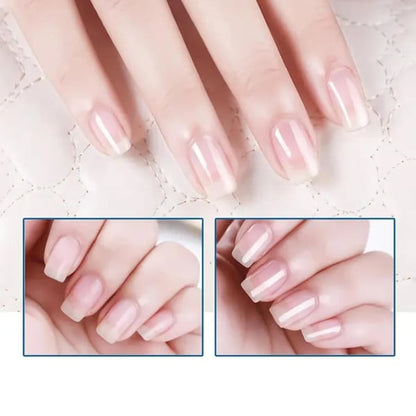 3 Days Nail Care - Keratin Amino Acid Formula