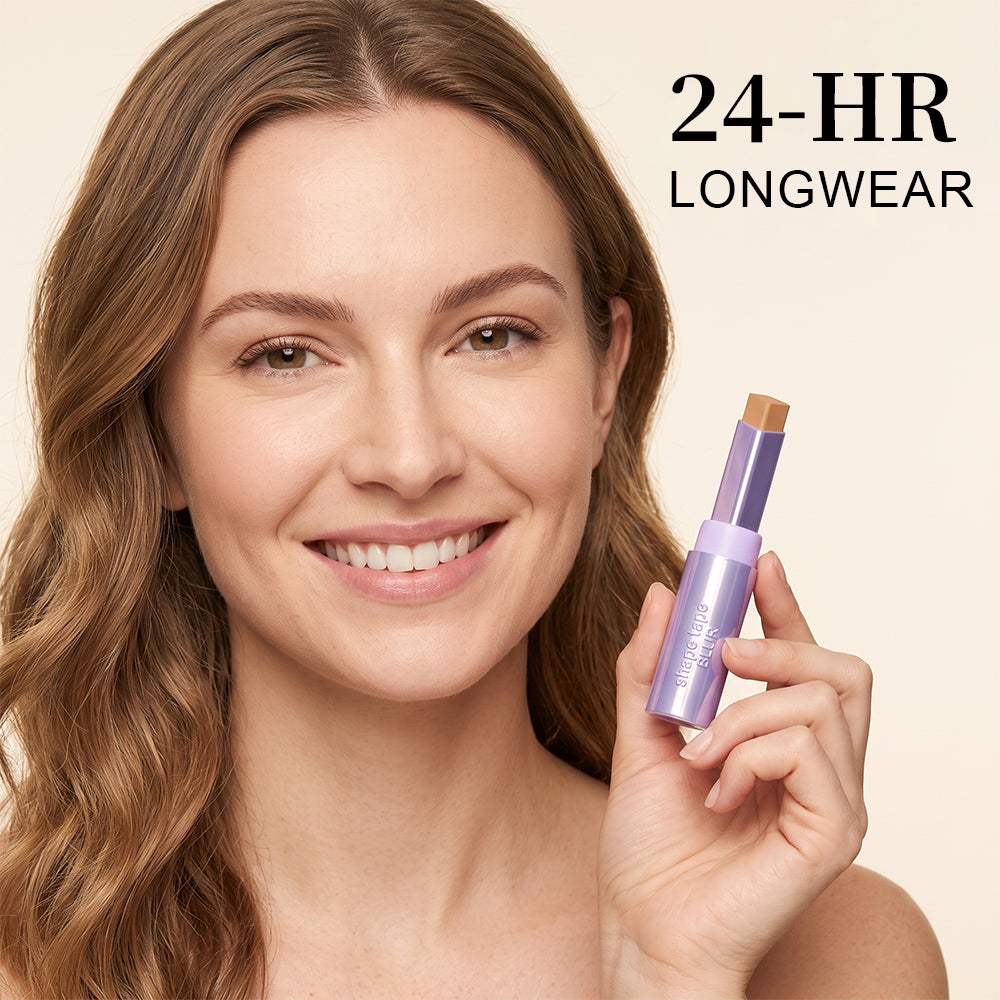 Blur Concealer Stick
