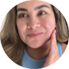 files/assets_c911d179d7ff43859bbd070d63e96207_88c73b8885c149989eb2e5734f04ebb6.png
