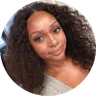 files/assets_c911d179d7ff43859bbd070d63e96207_ea632721ab7448578c273e790877479c.png