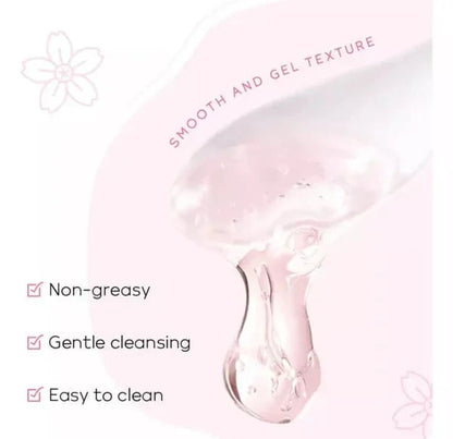 ClearSkin Exfoliator Gel – Instant Face & Skin Renewal
