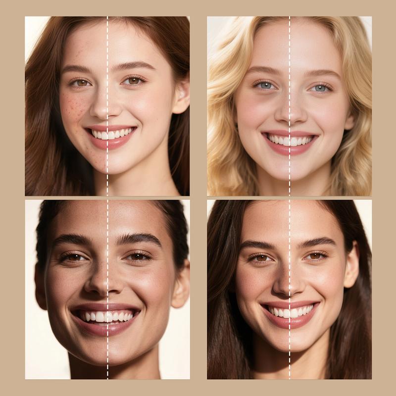 Viralaluna Gold Snail BB Cream | SPF50+ PA++++
