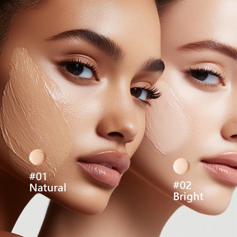 Viralaluna Gold Snail BB Cream | SPF50+ PA++++
