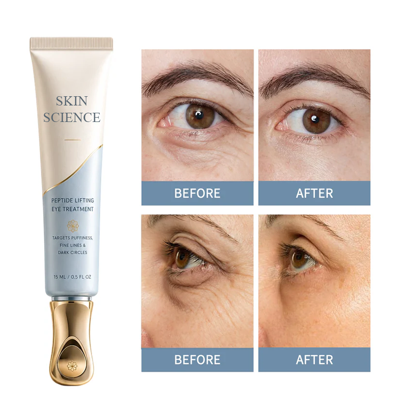 Viralaluna™ Instant Face Temporary Tightener – Instant visible results in 30 seconds