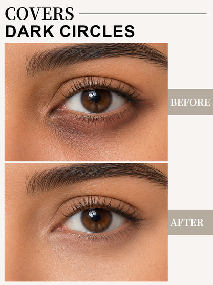 Blur Concealer Stick