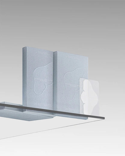 Hydrogel Nose Patches