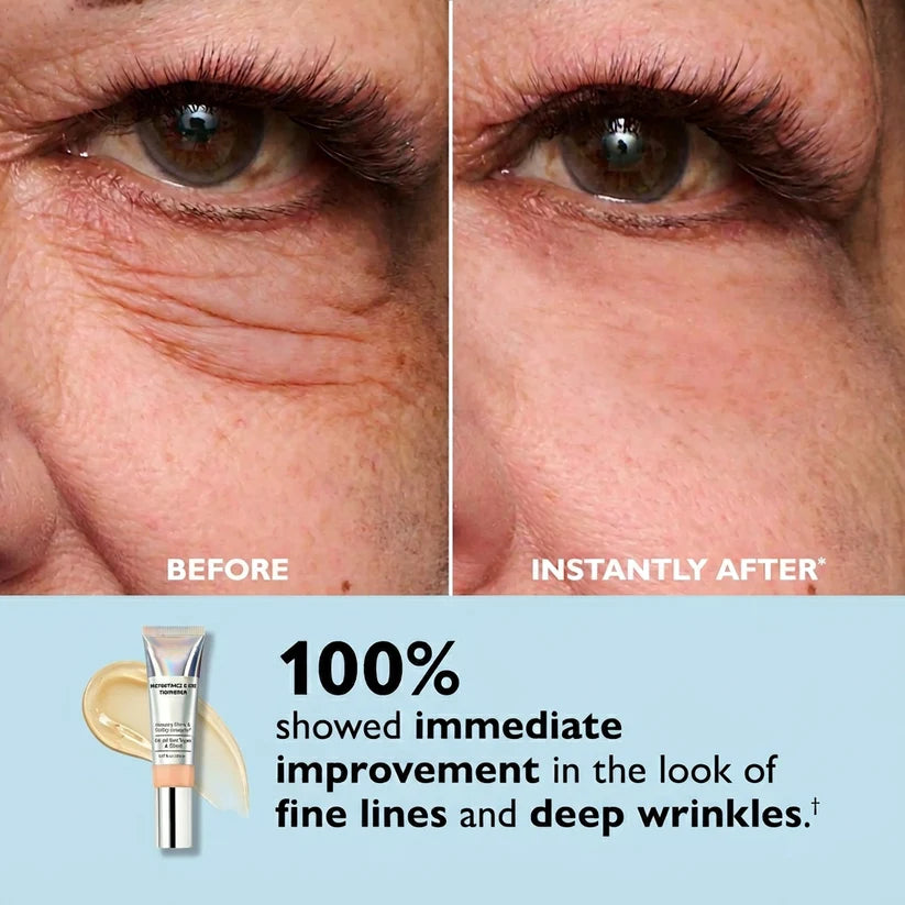 Viralaluna™ Instant Face Temporary Tightener – Instant visible results in 60 seconds