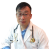 Customer avatar