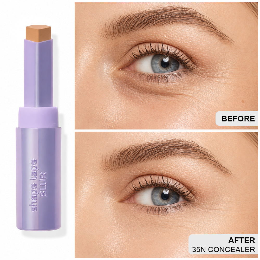 Blur Concealer Stick
