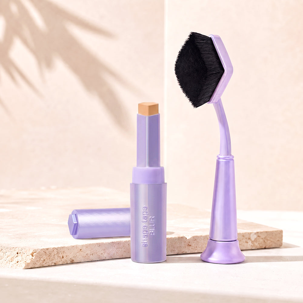 Blur Concealer Stick