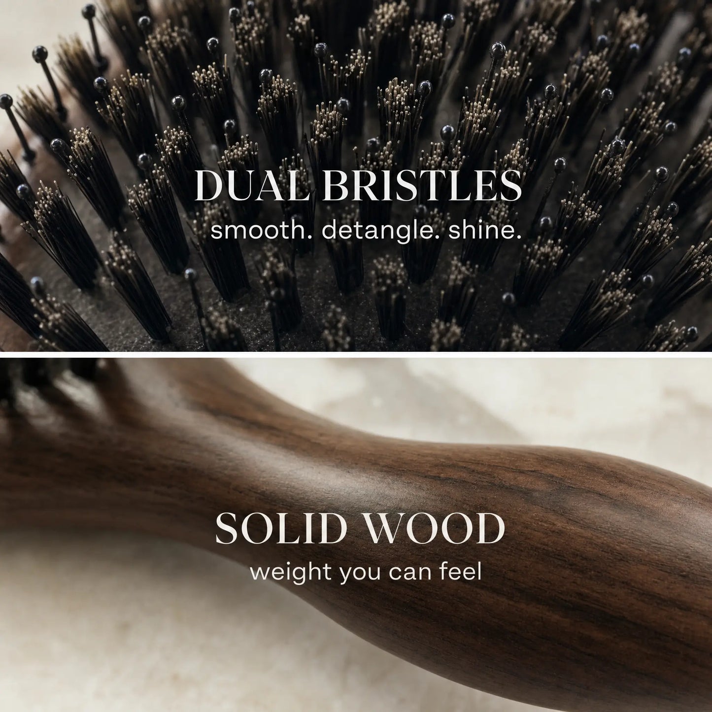 Viralaluna Hair Brush