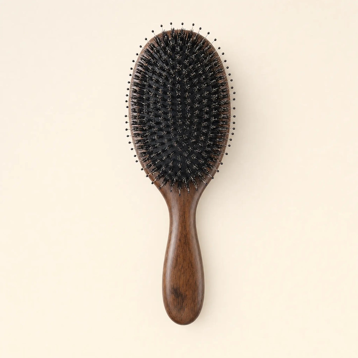 Viralaluna Hair Brush