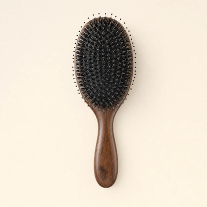 Viralaluna Hair Brush