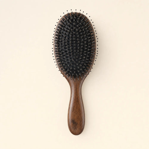 Viralaluna Hair Brush