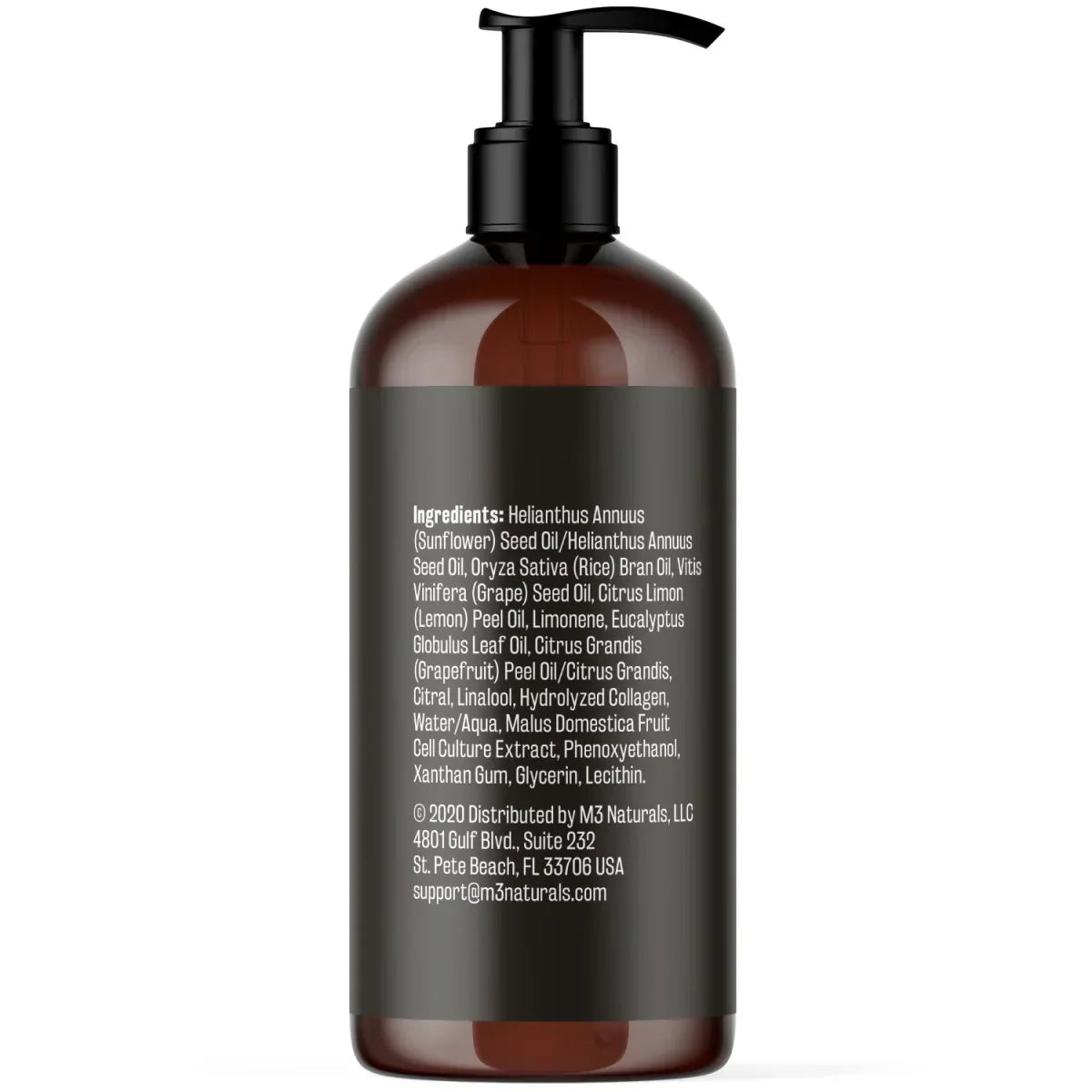 Age-Defying Revival Collagen & Stem Cell Body Oil