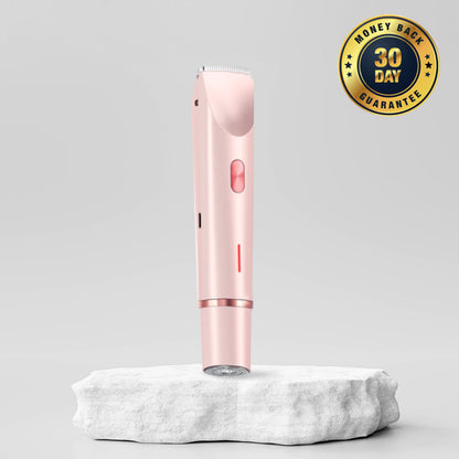 Viralaluna™ Trimmer 2.0