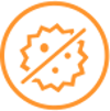 pt-a07148d24bf6-w100.png