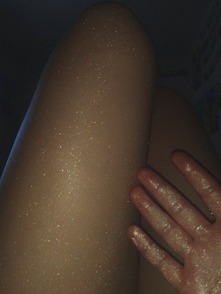 pt-c6126c45297f-c16ebab391f13a959b4e62d2bc2f5cc3.jpg