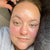 Customer avatar