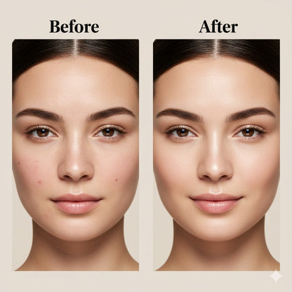 Viralaluna Gold Snail BB Cream | SPF50+ PA++++