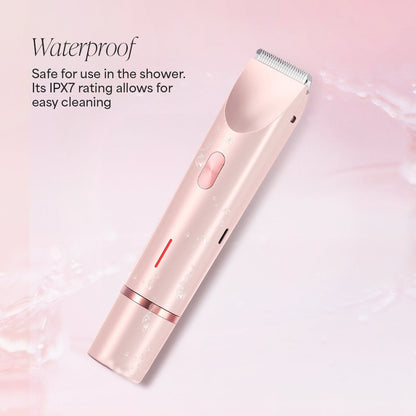 Viralaluna™ Trimmer 2.0
